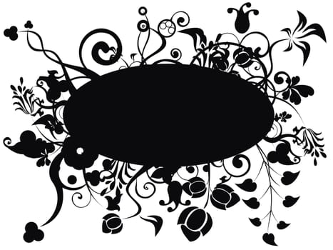 great for your design and art-work(all elements made by me)