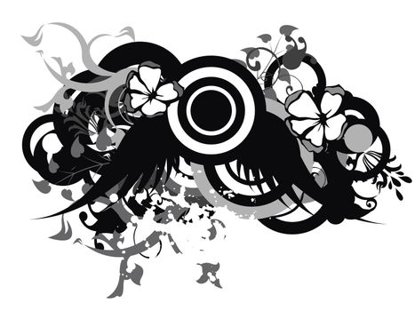 made from my images,great for design and art-work( large jpg)