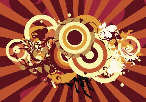 made from my images,great for design and art-work( large jpg)