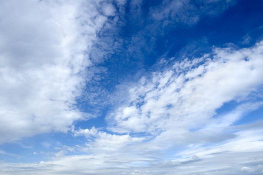 sky background(special photo f/x,focus point on the center of the image)