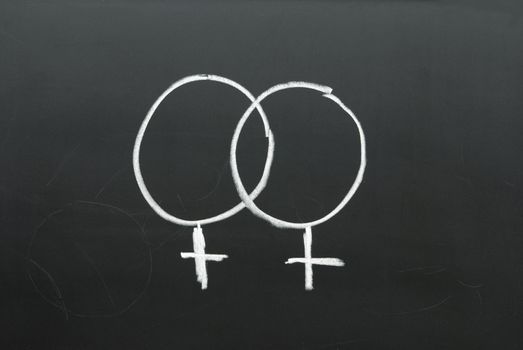 focus point on the center of the image( real texture of blackboardwith stains)
