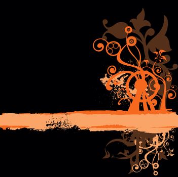 great image for your design and art-work