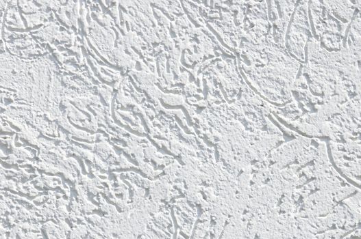 plaster texture