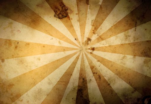 great old  grunge paper texture(special f/x,all art elements and prints made by me  )