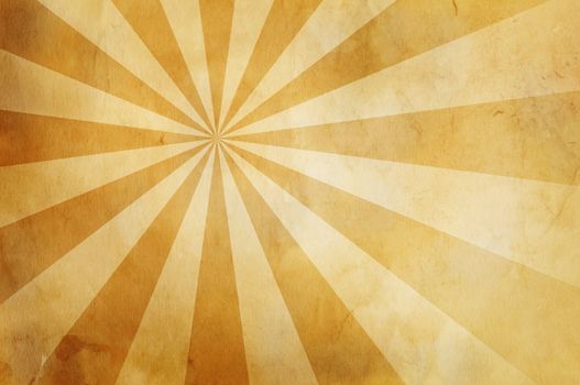 great old  grunge paper texture(special f/x,all art elements and prints made by me  )