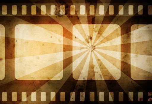 great old  grunge paper texture(special f/x,all art elements and prints made by me  )