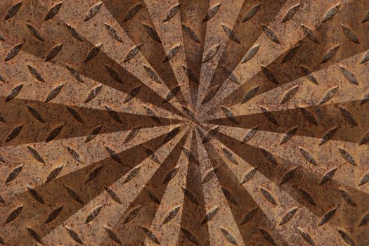 great old  grunge paper texture(special f/x,all art elements and prints made by me  )