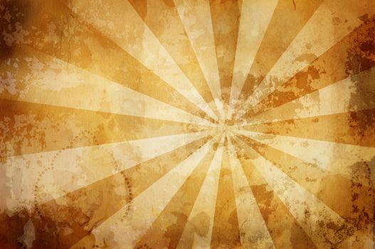 great old  grunge paper texture(special f/x,all art elements and prints made by me  )