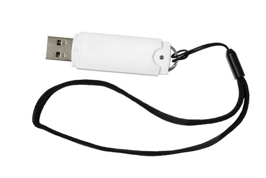 isolated object, great for your design and work