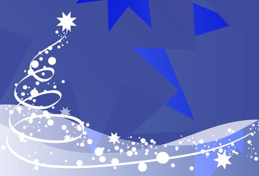 Place your text here(great for your design and art-work)