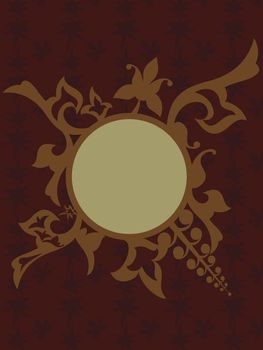place your text here,great for your design and art-work