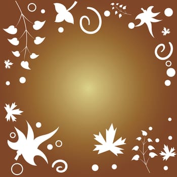 place your text here,great for your design and art-work