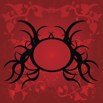 place your text here,great for your design and art-work