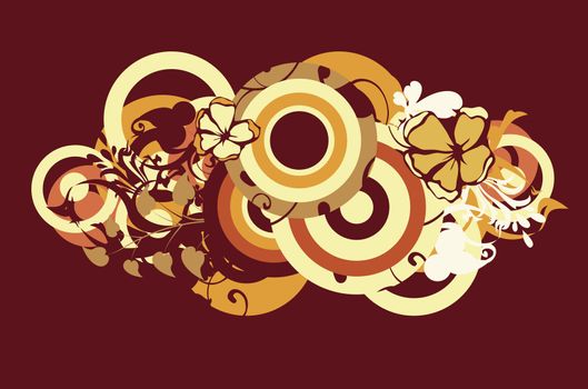 made from my images,great for design and art-work( large jpg)
