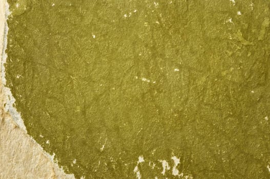 grunge texture for your design and art work,focus point on the center of the image