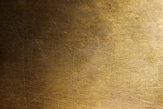 old texture special light and warm photo f/x , focus point on the center of photo