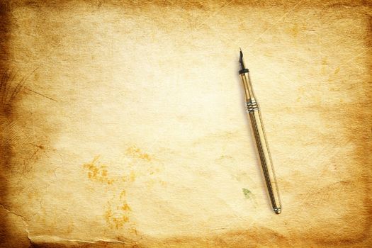 special toned great for your design and art-work