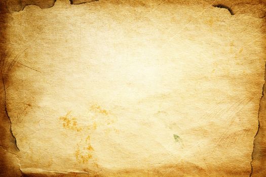 special toned great for your design and art-work