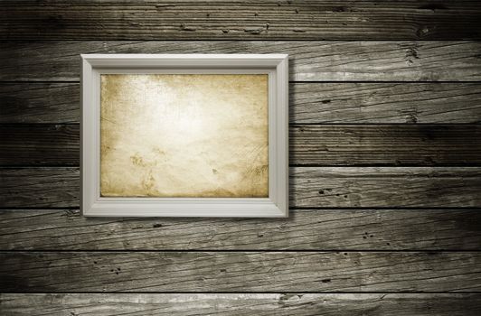 special toned and vignetting, made from my phoyo and images