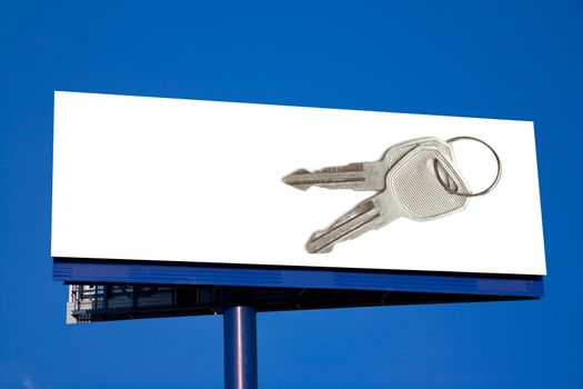 business concept, made from my images and photos