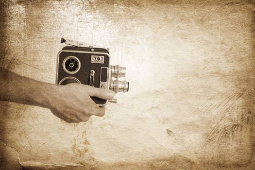 special toned (made from my images) great for your design and art-work