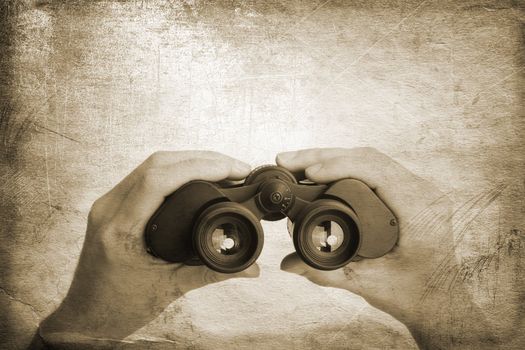 special toned great for your design and art-work,made from my images