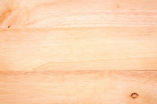 natural texture ,focus point on center of photo