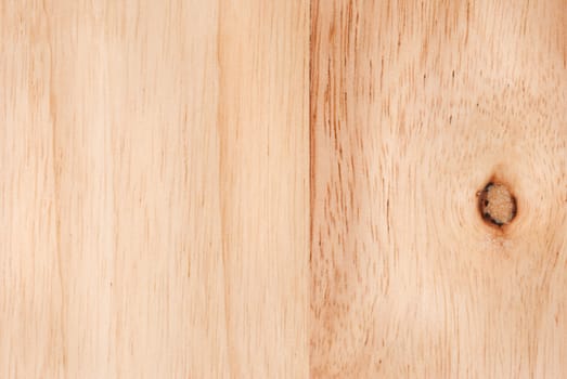 natural texture ,focus point on center of photo