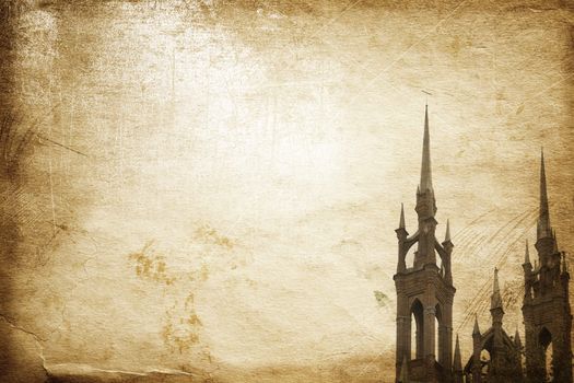 special toned great for your design and art-work, made from my images