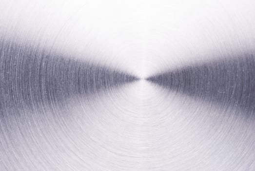 special toned, focus point on center