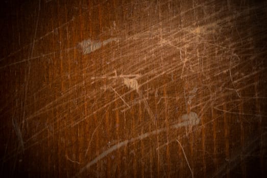 special toned photo f/x, focus point on center