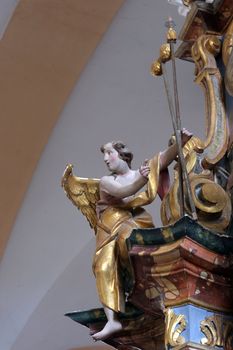 Angel