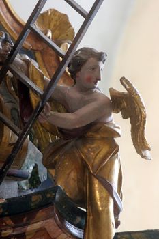 Angel