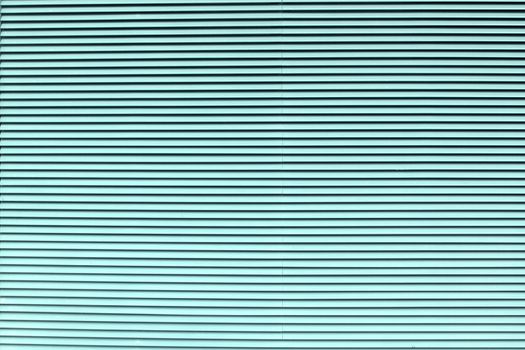stainless steel wall background 