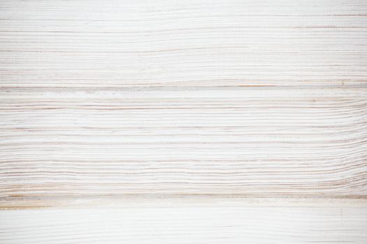 wood wall close up background