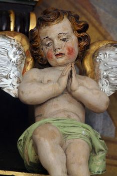 Angel