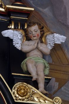 Angel