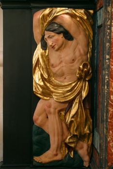 Angel