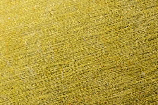 old grunge metal plate steel background