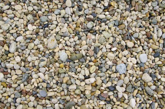 pebble stones great as a background