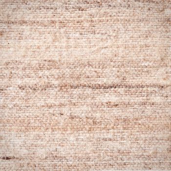 Nice detailed background image of a woollen blanket