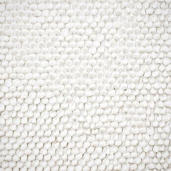 A detailed textured background image of bobbled soft toweling