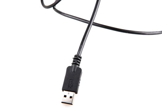 Ethernet network cables