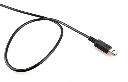 Ethernet network cables