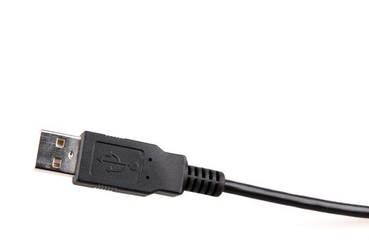 Ethernet network cables