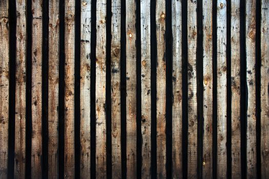 Wood log background textured pattern plank wall