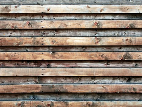 Brown wood background textured pattern plank wall