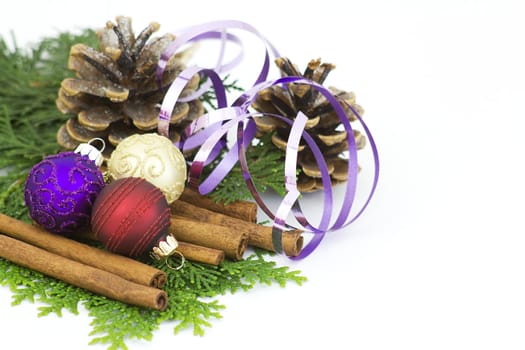 christmas decoration