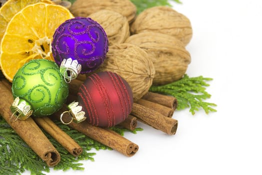 christmas decoration