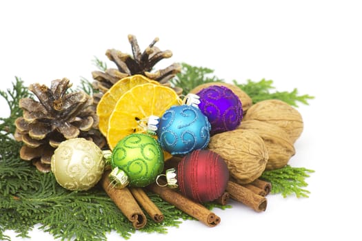 christmas decoration